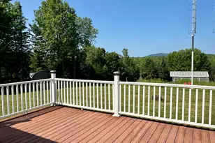 395 Tenney Hill Rd, Monson, ME 04464 - Photo 5