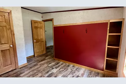 395 Tenney Hill Road, Monson, ME 04464 - Photo 23