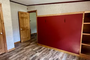 395 Tenney Hill Rd, Monson, ME 04464 - Photo 23
