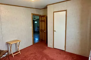 395 Tenney Hill Rd, Monson, ME 04464 - Photo 25