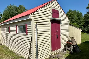 395 Tenney Hill Rd, Monson, ME 04464 - Photo 7