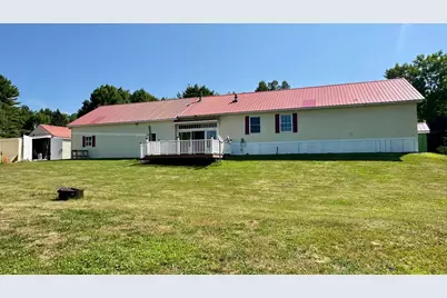 395 Tenney Hill Road, Monson, ME 04464 - Photo 3