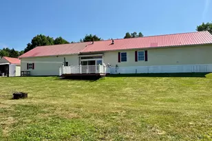395 Tenney Hill Rd, Monson, ME 04464 - Photo 3