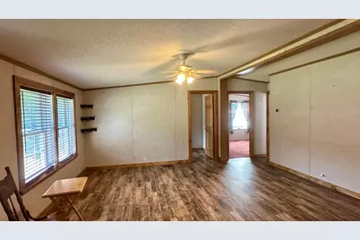 395 Tenney Hill Road, Monson, ME 04464 - Photo 15