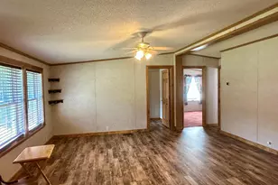 395 Tenney Hill Rd, Monson, ME 04464 - Photo 15
