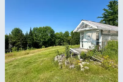 395 Tenney Hill Road, Monson, ME 04464 - Photo 9
