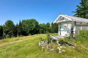 395 Tenney Hill Rd, Monson, ME 04464 - Photo 9