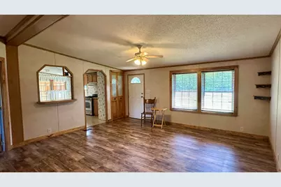 395 Tenney Hill Road, Monson, ME 04464 - Photo 13