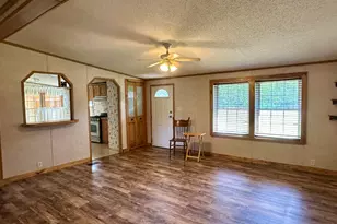 395 Tenney Hill Rd, Monson, ME 04464 - Photo 13