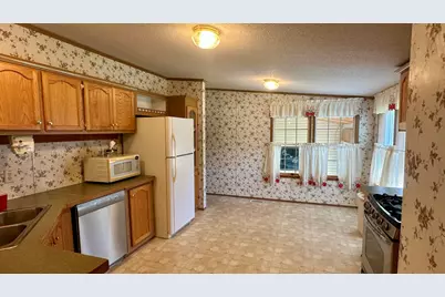 395 Tenney Hill Road, Monson, ME 04464 - Photo 19