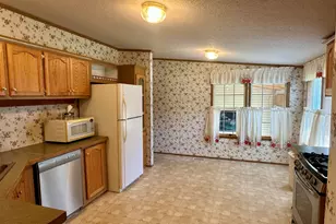 395 Tenney Hill Rd, Monson, ME 04464 - Photo 19