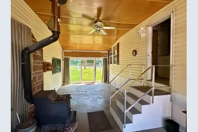 395 Tenney Hill Road, Monson, ME 04464 - Photo 31