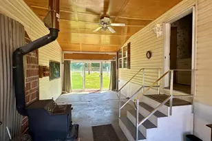 395 Tenney Hill Rd, Monson, ME 04464 - Photo 31