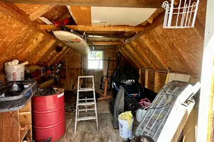 395 Tenney Hill Rd, Monson, ME 04464 - Photo 35