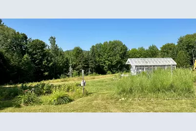 395 Tenney Hill Road, Monson, ME 04464 - Photo 29