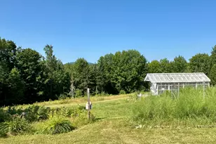 395 Tenney Hill Rd, Monson, ME 04464 - Photo 29