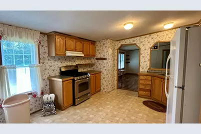 395 Tenney Hill Road, Monson, ME 04464 - Photo 17