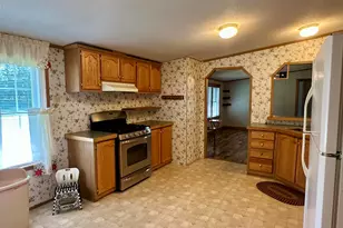 395 Tenney Hill Rd, Monson, ME 04464 - Photo 17