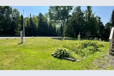 395 Tenney Hill Road, Monson, ME 04464 - Photo 11