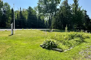 395 Tenney Hill Rd, Monson, ME 04464 - Photo 11