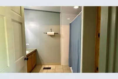 395 Tenney Hill Road, Monson, ME 04464 - Photo 21