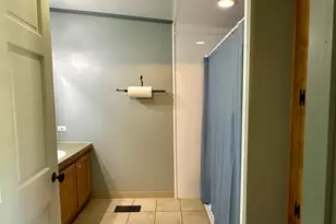 395 Tenney Hill Rd, Monson, ME 04464 - Photo 21