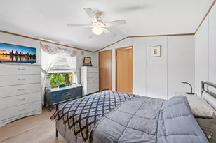 42 Sparrow Dr, Augusta, ME 04330 - Photo 23