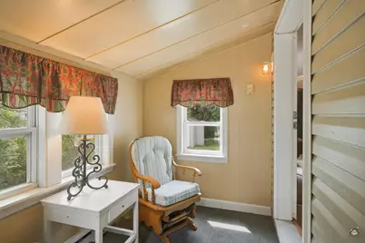 42 Sparrow Drive, Augusta, ME 04330 - Photo 7
