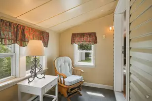 42 Sparrow Dr, Augusta, ME 04330 - Photo 7