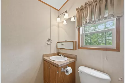 42 Sparrow Drive, Augusta, ME 04330 - Photo 29