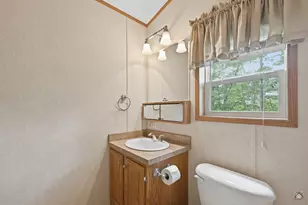 42 Sparrow Dr, Augusta, ME 04330 - Photo 29