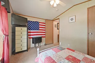 42 Sparrow Dr, Augusta, ME 04330 - Photo 17