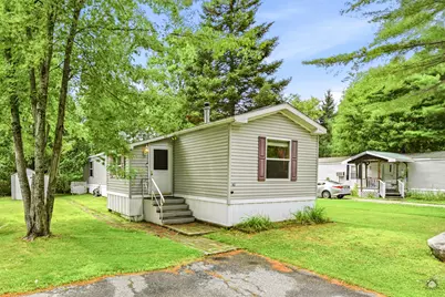 42 Sparrow Drive, Augusta, ME 04330 - Photo 1