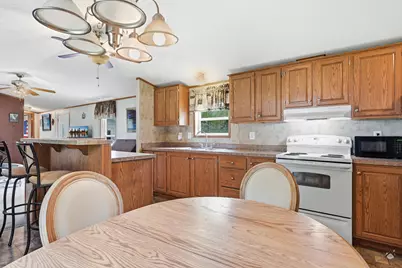 42 Sparrow Drive, Augusta, ME 04330 - Photo 19