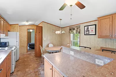 42 Sparrow Drive, Augusta, ME 04330 - Photo 21