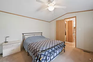 42 Sparrow Dr, Augusta, ME 04330 - Photo 27