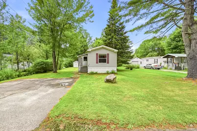 42 Sparrow Drive, Augusta, ME 04330 - Photo 3