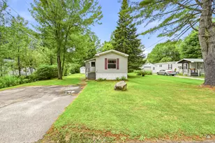 42 Sparrow Dr, Augusta, ME 04330 - Photo 3
