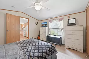 42 Sparrow Dr, Augusta, ME 04330 - Photo 25