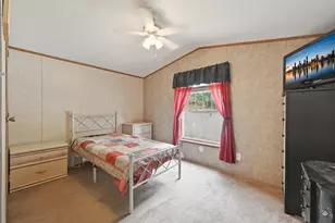 42 Sparrow Dr, Augusta, ME 04330 - Photo 15