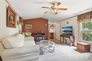 42 Sparrow Dr, Augusta, ME 04330 - Photo 11