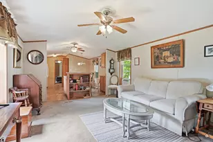 42 Sparrow Dr, Augusta, ME 04330 - Photo 9