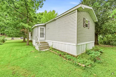 42 Sparrow Drive, Augusta, ME 04330 - Photo 5