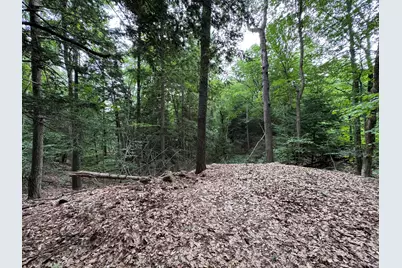 Lot # 18-1 Sanborn Street, Gorham, ME 04038 - Photo 3