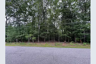 Lot # 18-1 Sanborn Street, Gorham, ME 04038 - Photo 7