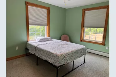 47 Spruce Lane, Wells, ME 04090 - Photo 19