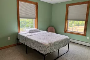 47 Spruce Ln, Wells, ME 04090 - Photo 19