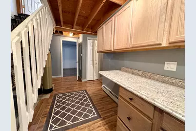 47 Spruce Lane, Wells, ME 04090 - Photo 27