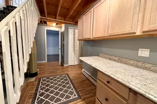 47 Spruce Ln, Wells, ME 04090 - Photo 27
