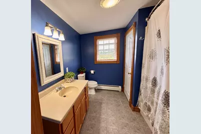 47 Spruce Lane, Wells, ME 04090 - Photo 17